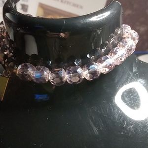 Erimigh stretch bracelet